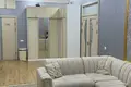 Коттедж 4 комнаты 140 м² Учкудукский район, Узбекистан