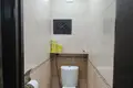 Квартира 4 комнаты 100 м² Ташкент, Узбекистан