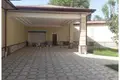 Дом 8 комнат 260 м² Ташкент, Узбекистан