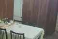 Kvartira 3 xonalar 120 m² Toshkentda