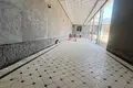 Uy 6 xonalar 500 m² Toshkentda