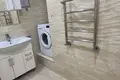 Kvartira 3 xonalar 72 m² Toshkentda
