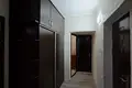 Kvartira 2 xonalar 61 m² Toshkentda