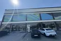 Коммерческое помещение 1 403 м² в Ташкенте, Узбекистан