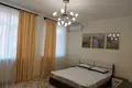 Сдается 2х ком квартира.