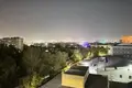 Квартира 2 комнаты 54 м² Ташкент, Узбекистан