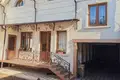 Дом 6 комнат 250 м² Ташкент, Узбекистан
