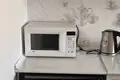 Квартира 2 комнаты 66 м² Ташкент, Узбекистан
