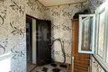 Квартира 35 м² Ташкент, Узбекистан