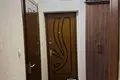 Квартира 3 комнаты 68 м² Ташкент, Узбекистан