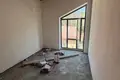 Дом 5 комнат 150 м² Ташкент, Узбекистан
