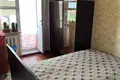 Квартира 4 комнаты 91 м² Ташкент, Узбекистан