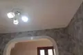 Kvartira 4 xonalar 85 m² Toshkentda