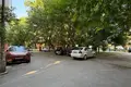 Коммерческое помещение 65 м² Ташкент, Узбекистан