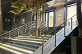 Продаётся НЕ ЖИЛОЕ ПОМЕЩЕНИЯ С Арендатором Чиланзар 1-ЛИНИЯ ВДОЛЬ ДОРОГИ
