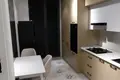 Квартира 2 комнаты 67 м² Ташкент, Узбекистан
