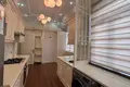 Квартира 3 комнаты 115 м² Ташкент, Узбекистан