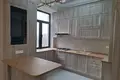 Квартира 4 комнаты 92 м² Ташкент, Узбекистан