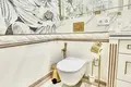 Kvartira 8 xonalar 240 m² Toshkentda