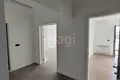 Kvartira 84 m² Toshkentda