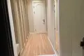 Kvartira 3 xonalar 100 m² Toshkentda, Oʻzbekiston