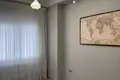 Сдается Отличная Квартира В Премиальном Жилом Комплексе! 