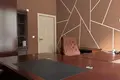 Офис 3 комнаты 98 м² в Учкудукский район, Узбекистан