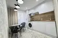 Kvartira 1 xona 30 m² Toshkentda
