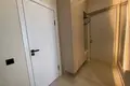 Квартира 2 комнаты 51 м² Ташкент, Узбекистан