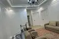 Дом 7 комнат 180 м² Ташкент, Узбекистан