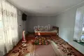 Kottej 7 xonalar 306 m² Samarqandda