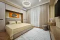 Квартира 4 комнаты 61 м² Ташкент, Узбекистан