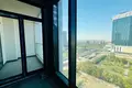 Квартира 2 комнаты 59 м² Ташкент, Узбекистан