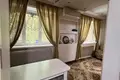 Kvartira 4 xonalar 95 m² Toshkentda, Oʻzbekiston