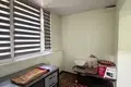Коммерческое помещение 60 м² Ташкент, Узбекистан
