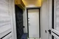 Квартира 1 комната 27 м² Ташкент, Узбекистан