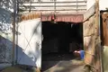Земельные участки  Ташкент, Узбекистан