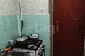 Комната 18 м² Ташкент, Узбекистан