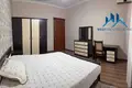 Квартира 4 комнаты 180 м² в Ташкенте, Узбекистан
