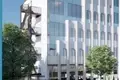 Tijorat 2 520 m² Toshkent