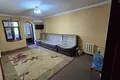 Квартира 3 комнаты 67 м² Шайхантаурский район, Узбекистан