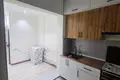 Квартира 2 комнаты 60 м² Ташкент, Узбекистан