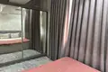 Срочно сдаётся квартира напротив Grant mir Hotel