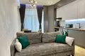 Kvartira 3 xonalar 73 m² in Konimex tumani