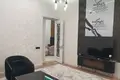 Коттедж 4 комнаты 240 м² Ташкент, Узбекистан