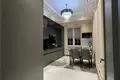 Kvartira 3 xonalar 95 m² Toshkentda