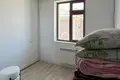 Квартира 4 комнаты 94 м² Ташкентский район, Узбекистан