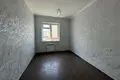 Квартира 3 комнаты 65 м² Фергана, Узбекистан