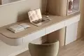 Дом 7 комнат 500 м² Ташкент, Узбекистан