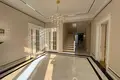 Дом 7 комнат 368 м² Ташкент, Узбекистан